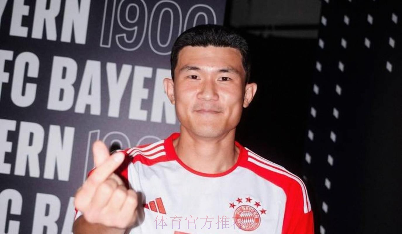 德转为米兰推荐引援人选：热苏斯、金玟哉、乔-戈麦斯在列