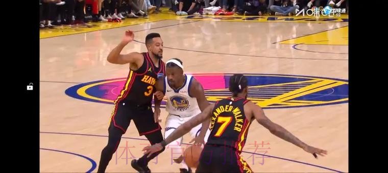 巴特勒:失误是轻松得分的机会,现在失误比以前更致命了 巴特勒:失误是轻松得分的机会,现在失误比以前更致命了