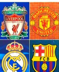 欧超卷土重来!官方:欧超更名团结联赛正式重启