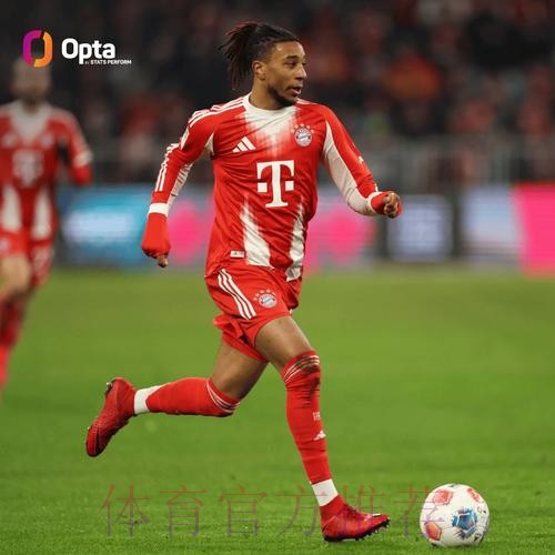 奥利塞完成德甲50场里程碑,贡献21个进球和24次助攻 奥利塞完成德甲50场里程碑,贡献21个进球和24次助攻