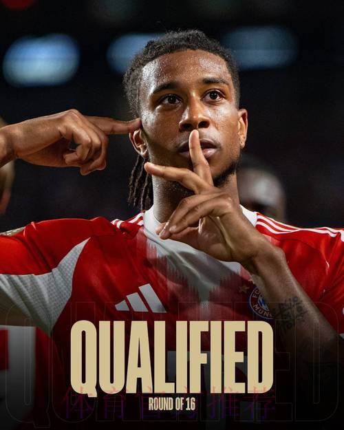 奥利塞完成德甲50场里程碑,贡献21个进球和24次助攻 奥利塞完成德甲50场里程碑,贡献21个进球和24次助攻